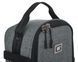 Gator GT-1407-GRY GC-0469 фото 7