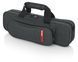 Gator GL-FLUTE-A GC-0138 фото 4