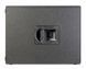 Сабвуфер HK Audio LINEAR 5 MK2 115 Sub A HK-0145 фото 7