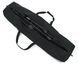 Gator GFW-6XMICSTANDBAG GC-0010 фото 8