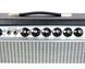 FENDER 68 CUSTOM DELUXE REVERB Гітарний комбопідсилювач FE-0163 фото 4