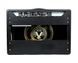 FENDER 68 CUSTOM DELUXE REVERB Гітарний комбопідсилювач FE-0163 фото 10