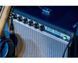 FENDER 68 CUSTOM DELUXE REVERB Гітарний комбопідсилювач FE-0163 фото 3