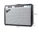 FENDER 68 CUSTOM DELUXE REVERB Гітарний комбопідсилювач FE-0163 фото 2