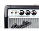 FENDER 68 CUSTOM DELUXE REVERB Гітарний комбопідсилювач FE-0163 фото 5