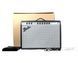 FENDER 68 CUSTOM DELUXE REVERB Гітарний комбопідсилювач FE-0163 фото 12
