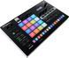 Грувбокс Roland VERSELAB MV-1 RO-2790 фото 2