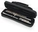 Gator GL-FLUTE-A GC-0138 фото 6