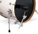DW DWSM2141MAClaw Hook Clamp Mic Holder DW-X132 фото 3