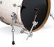 DW DWSM2141MAClaw Hook Clamp Mic Holder DW-X132 фото 2