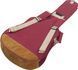 IBANEZ IAB541 WR Чохол для акустичної гітари IB-0128 фото 3