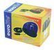 EUROLITE Police Beacon STA-1221 blue 12V/21W EL-1378 фото 3