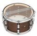 PDP PDSN0713MWNS 20-Ply LTD Mpl Walnut Snare, 7x13" PD-0109 фото 5