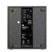 Сабвуфер HK Audio LINEAR 5 MK2 115 Sub A HK-0145 фото 5