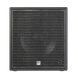 Сабвуфер HK Audio LINEAR 5 MK2 115 Sub A HK-0145 фото 1