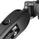 Gator G-ARM-360-DESKMT new-0125 фото