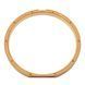 PDP PDAXWH1410CB 14" Batter Wood Hoop with Cutouts PD-0318 фото 2
