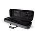 Gator GL-VIOLIN34-23 GC-1159 фото 6