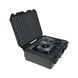 Gator G-CDJ2000NXS2-WP GC-1267 фото 4