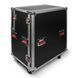 Gator G-TOUR CAB412 GC-0610 фото