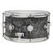 DW DRVC0713SVCConcrete Snare Drum 7x13 DW-X280 фото 5