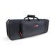 Gator GL-VIOLIN34-23 GC-1159 фото 7