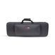 Gator GL-VIOLIN34-23 GC-1159 фото 8