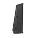 Gator GTR-MINIVAULT-B2 GC-1370 фото