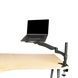 Gator G-ARM-360-DESKMT new-0125 фото 7