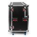 Gator G-TOUR CAB412 GC-0610 фото 7