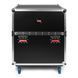Gator G-TOUR CAB412 GC-0610 фото 6