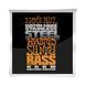Струни для бас-гітари 45-105 Ernie Ball P02843 EB-0034 фото
