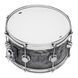 DW DRVC0713SVCConcrete Snare Drum 7x13 DW-X280 фото 6