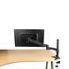 Gator G-ARM-360-DESKMT new-0125 фото 5