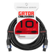 Gator GCWC-SPK-10-2TL GC-1184 фото 10