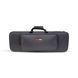 Gator GL-VIOLIN34-23 GC-1159 фото 9
