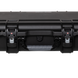 Gator GU-3614-06-WPNF GC-1462 фото 2