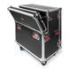 Gator G-TOUR CAB412 GC-0610 фото 5