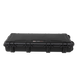 Gator GU-3614-06-WPNF GC-1462 фото 8