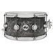 DW DRVC0713SVCConcrete Snare Drum 7x13 DW-X280 фото 1