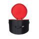 Gator GP-ICON-2216BD GC-0969 фото 6