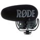 Накамерный микрофон Rode VideoMic Pro Plus