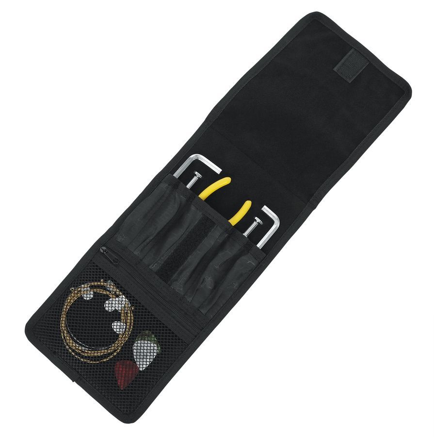 Gator GT-1407-GRY GC-0469 фото