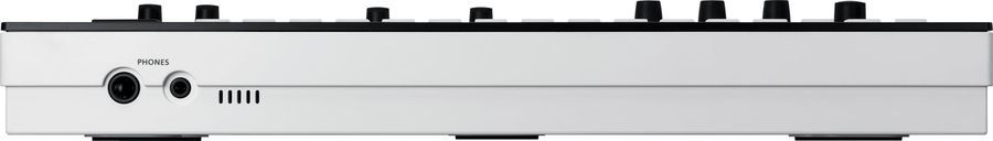 Грувбокс Roland VERSELAB MV-1 RO-2790 фото