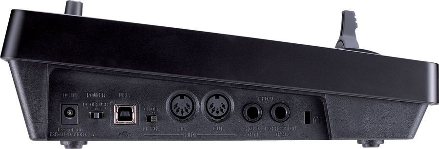 MIDI клавиатура Roland A800PRO R RO-0020 фото