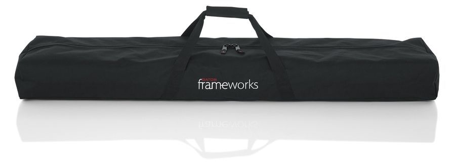 Gator GFW-6XMICSTANDBAG GC-0010 фото