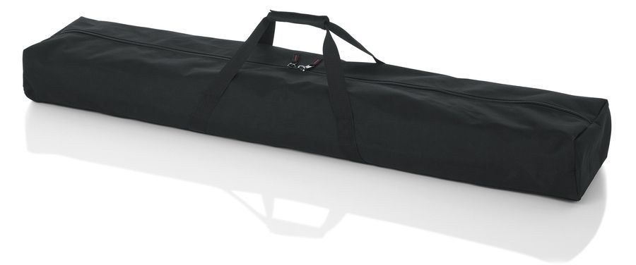 Gator GFW-6XMICSTANDBAG GC-0010 фото