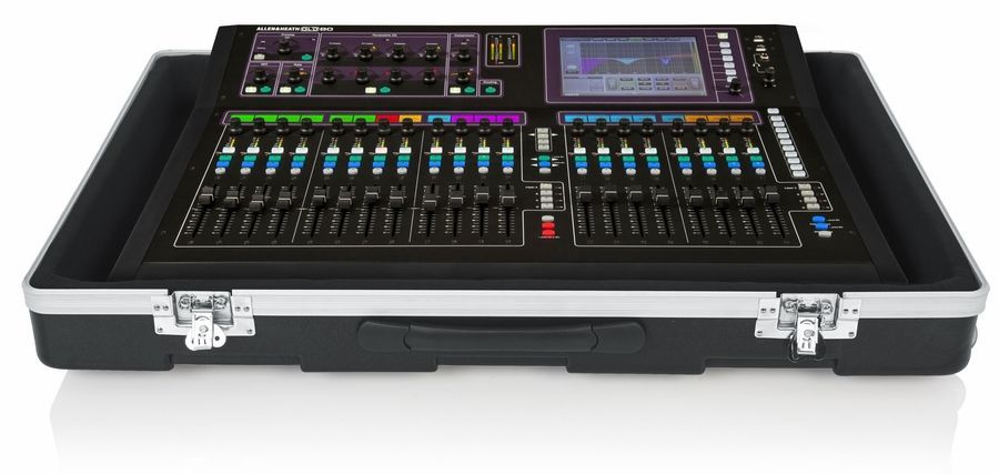 Gator G-MIX 24X36 GC-0166 фото