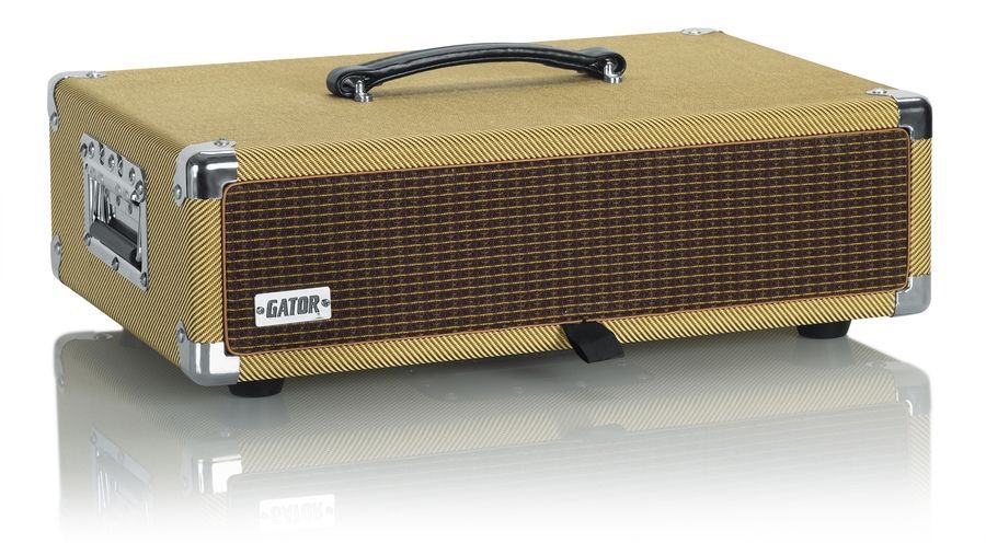 Gator GR-RETRORACK-2TW GC-0549 фото
