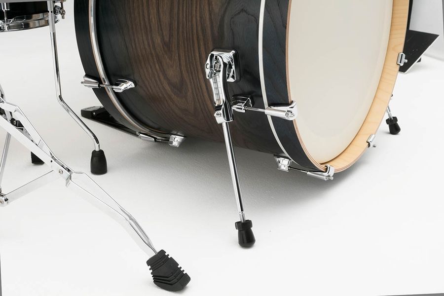 TAMA CL72RS-EMME Ударна установка TM-0029 фото